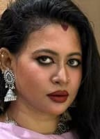INDIANLISA