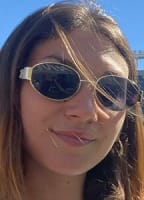 ITSDULCE