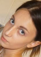 MODELDIANA NUDE