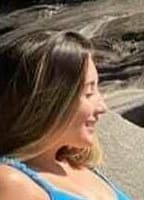 LARISSA PEGORARO BEDIN