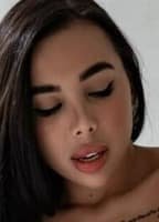 MIAVELVETSEXY