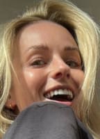 SASHA JOYMAN NUDE