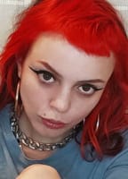 LIZI.GOLDENBLAZEFREE NUDE