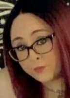 TASTEEDOLL