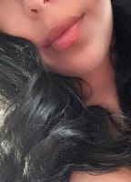 KATALFARO
