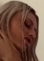 COUPLEOFNAUGHTYFREE