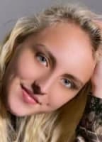 LILLIEJOXOXO