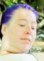 MARELYMERMAID