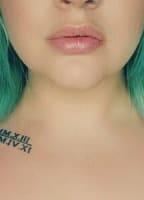MONROE.JADEFREE NUDE