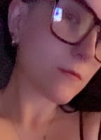 PSYCHOGAZ NUDE