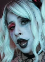 SITHJADE66