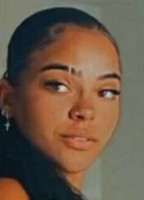 JAIDA PARKER - WWE
