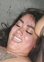 YOURKARMAAA3