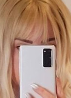 BLOND-SOPHIE