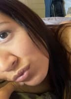 KEYLALOVEE NUDE