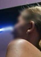 PURELYCHAOSS NUDE