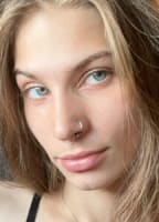 MYGODDESS-LEXI NUDE