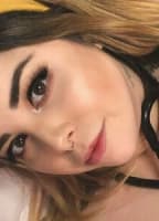 LETSGETMEDICAL21 NUDE