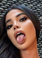 TRANSNYLA NUDE