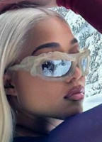 JORDYN WOODS NUDE