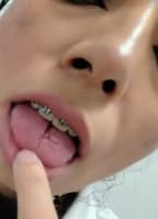 MARIANIUXXX