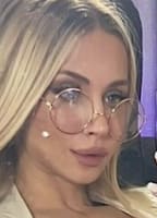 ALYDEBAEFREE