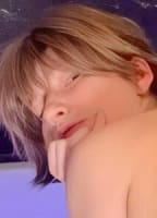ALEKSSECRET NUDE