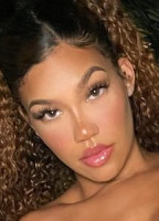 XTTIONA