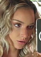 KRYSTALHARPER NUDE