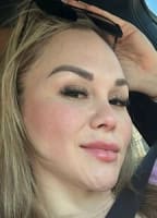 VANESSASFREEPAGE