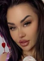 AYSH32JX NUDE