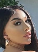 MSPALOMARESVIP NUDE