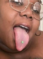 SGODDESS20