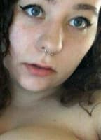 PRINCESSCYANIDE