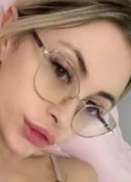 BAYBEEDOLLFREE