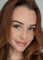 MILLIYE GIOIA