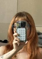STRAWBERRYMILKXOXO NUDE