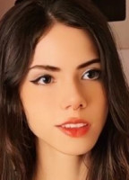 FERNANDA AQUINO