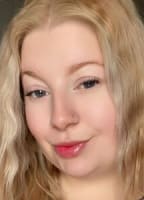 BLUEEYEDBLONDEE NUDE