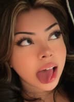 6GODMAYA NUDE