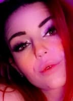 JUVENILEJULIA NUDE