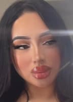EUNICEGARCIAAA NUDE