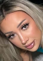 LEXISWILSONVIP NUDE