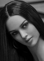 ROYSDOLLS