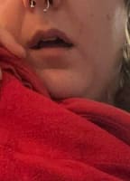 RADIXJEWEL91 NUDE