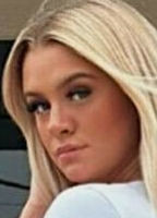 COURTNEY ALEXIS WOODRUFF