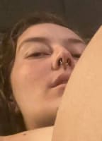 LAAAVLEMONADE NUDE