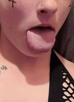 XOXKASSIEXOX