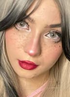 ALICEWILDOF