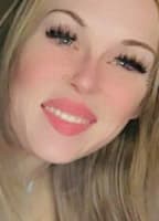 GEMMA260